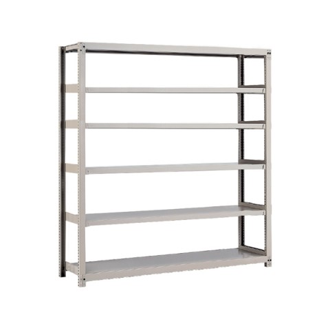  ItBXLrlbgE[Ƌ  ʃbN3M {gX3M^Cv H2100 3MS-7660-6