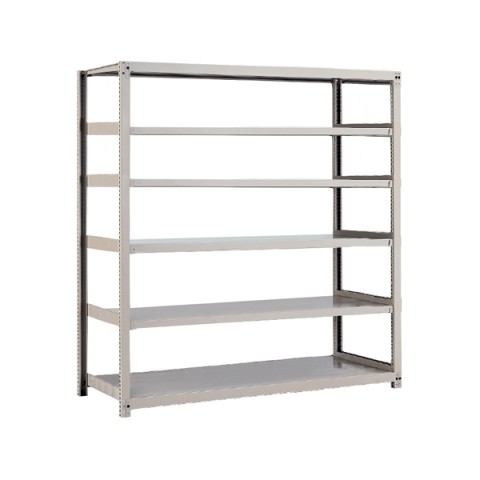  ItBXLrlbgE[Ƌ  ʃbN3M {gX3M^Cv H2100 3MS-7690-6