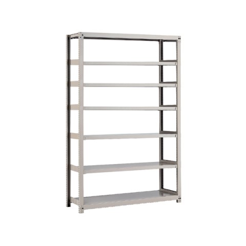  ItBXLrlbgE[Ƌ  ʃbN3M {gX3M^Cv H2400 3MS-8360-7