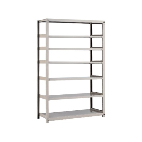  ItBXLrlbgE[Ƌ  ʃbN3M {gX3M^Cv H2400 3MS-8375-7