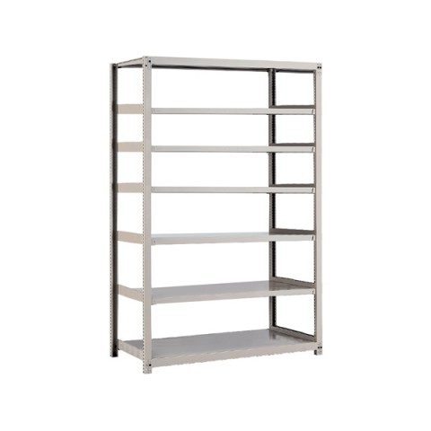  ItBXLrlbgE[Ƌ  ʃbN3M {gX3M^Cv H2400 3MS-8390-7