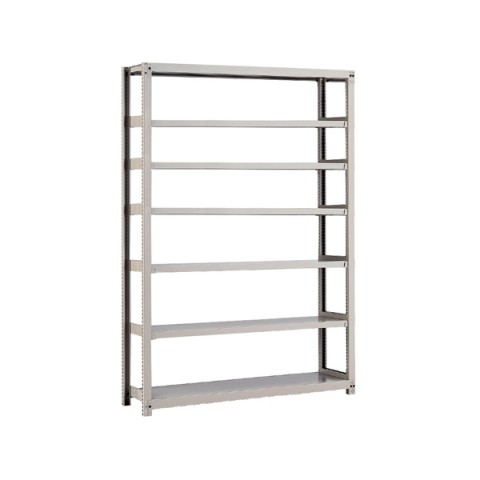  ItBXLrlbgE[Ƌ  ʃbN3M {gX3M^Cv H2400 3MS-8445-7