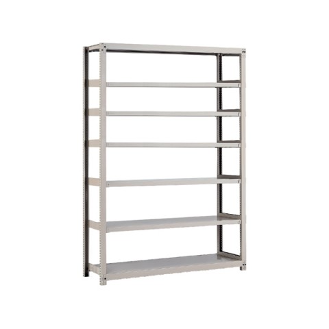  ItBXLrlbgE[Ƌ  ʃbN3M {gX3M^Cv H2400 3MS-8460-7