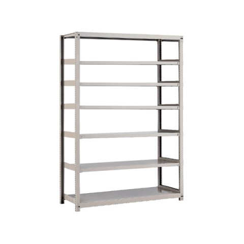  ItBXLrlbgE[Ƌ  ʃbN3M {gX3M^Cv H2400 3MS-8475-7