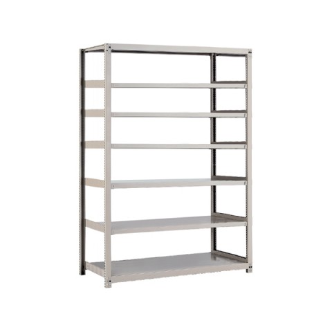  ItBXLrlbgE[Ƌ  ʃbN3M {gX3M^Cv H2400 3MS-8490-7