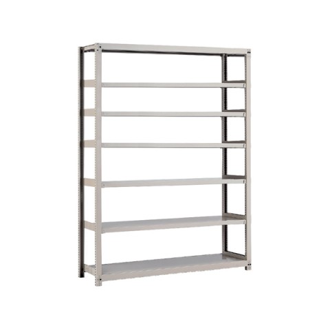  ItBXLrlbgE[Ƌ  ʃbN3M {gX3M^Cv H2400 3MS-8560-7