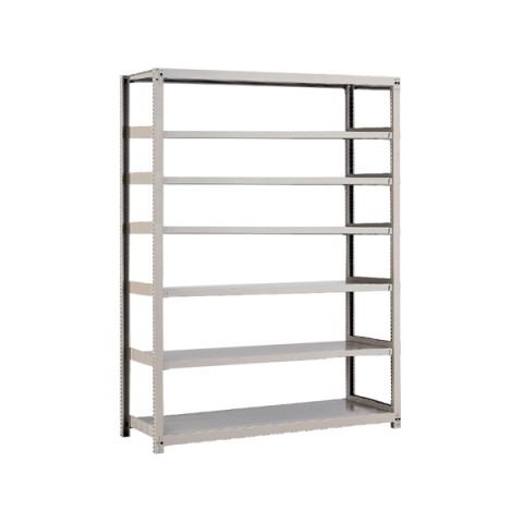  ItBXLrlbgE[Ƌ  ʃbN3M {gX3M^Cv H2400 3MS-8575-7