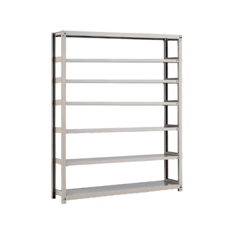  ItBXLrlbgE[Ƌ  ʃbN3M {gX3M^Cv H2400 3MS-8645-7