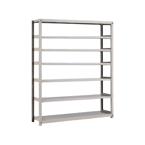  ItBXLrlbgE[Ƌ  ʃbN3M {gX3M^Cv H2400 3MS-8660-7