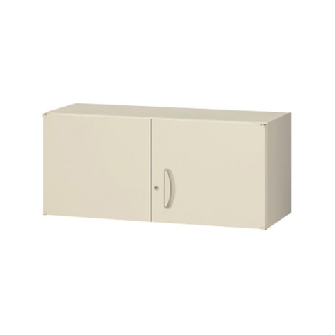  ItBXLrlbgE[Ƌ  NEH[ A[W[ W900 u(H400EJ) 1i RG45-04H 58857