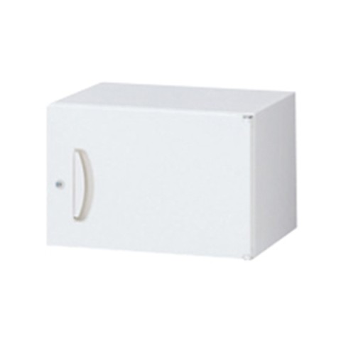  ItBXLrlbgE[Ƌ  NEH[ A[_u[ XL}ɗp W450u(H300EЊJj 1i RW45-03H45 58927