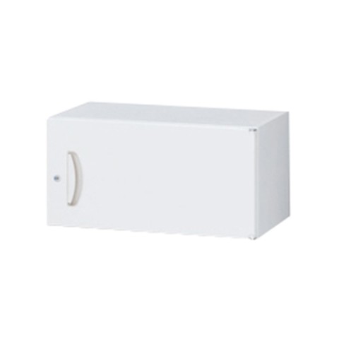  ItBXLrlbgE[Ƌ  NEH[ A[_u[ XL}ɗp W600u(H300EЊJj 1i RW45-03H60 58928