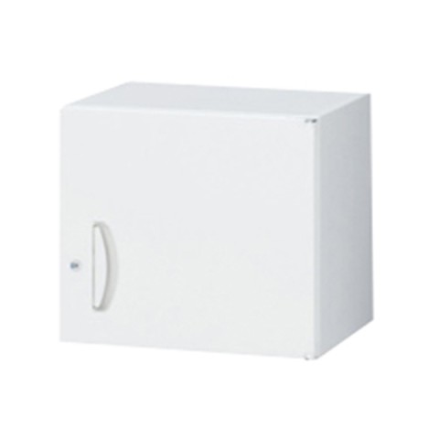  ItBXLrlbgE[Ƌ  NEH[ A[_u[ XL}ɗp W450u(H400EЊJj 1i RW45-04H45 59790