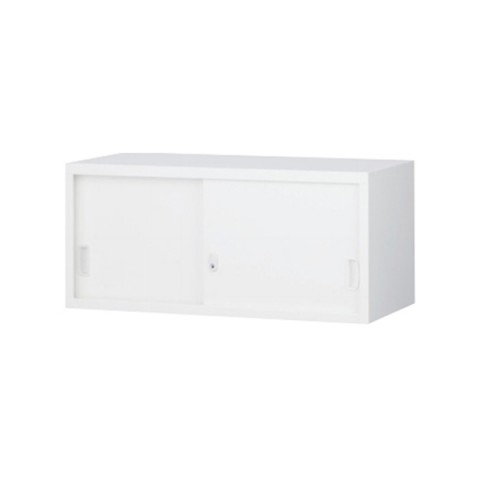  ItBXLrlbgE[Ƌ  j[X^_[hANW W880 D400 H400 u zCg uɁiˁj 1i ANW-31S 60246