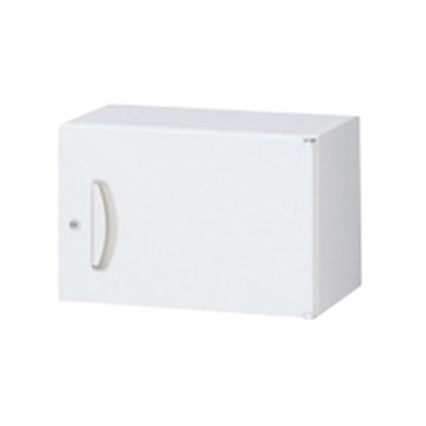  ItBXLrlbgE[Ƌ  NEH[ A[_u[ XL}ɗp W450u(H300EЊJj 1i RW4-03H45 60388