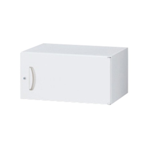  ItBXLrlbgE[Ƌ  NEH[ A[_u[ XL}ɗp W600u(H300EЊJj 1i RW5-03H60 62573