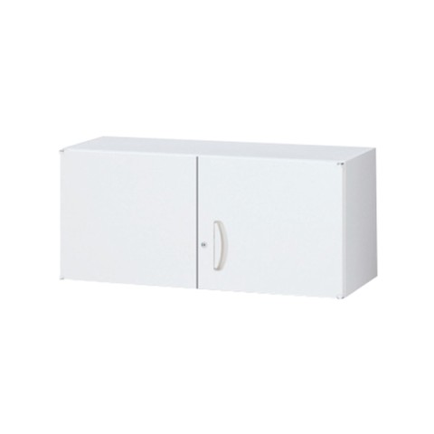  ItBXLrlbgE[Ƌ  NEH[ A[_u[ W900 u(H400EJj 1i RW45-04H 62596