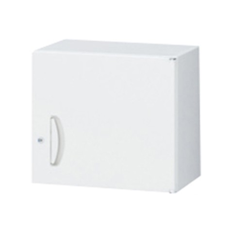  ItBXLrlbgE[Ƌ  NEH[ A[_u[ XL}ɗp W450u(H400EЊJj 1i RW4-04H45 63775