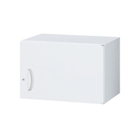  ItBXLrlbgE[Ƌ  NEH[ A[_u[ XL}ɗp W600u(H400EЊJj 1i RW5-04H60 63776