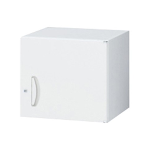  ItBXLrlbgE[Ƌ  NEH[ A[_u[ XL}ɗp W450u(H400EЊJj 1i RW5-04H45 63777