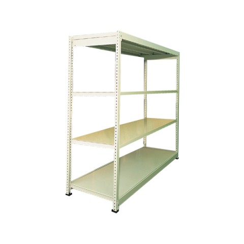  ItBXLrlbgE[Ƌ  C`SbN W860 4i IM-6330-4