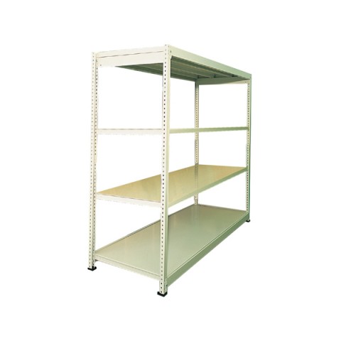  ItBXLrlbgE[Ƌ  C`SbN W860 4i IM-6345-4