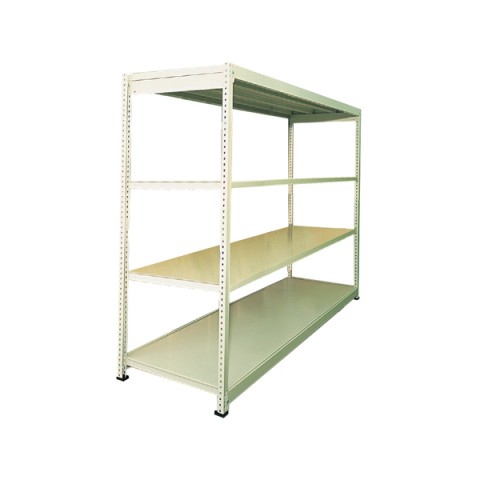  ItBXLrlbgE[Ƌ  C`SbN W1160 4i IM-6445-4