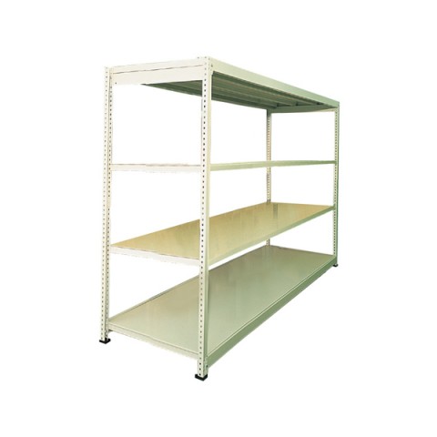  ItBXLrlbgE[Ƌ  C`SbN W1460 4i IM-6560-4