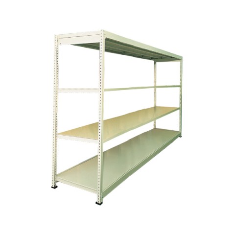  ItBXLrlbgE[Ƌ  C`SbN W1760 4i IM-6630-4