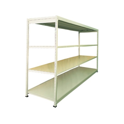  ItBXLrlbgE[Ƌ  C`SbN W1760 4i IM-6660-4