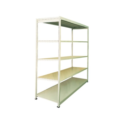  ItBXLrlbgE[Ƌ  C`SbN W1160 4i IM-7460-5