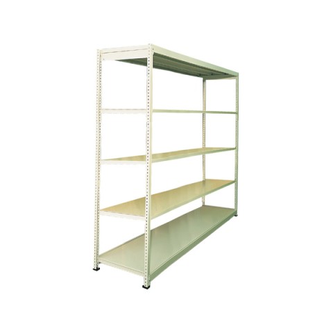  ItBXLrlbgE[Ƌ  C`SbN W1760 5i IM-7630-5