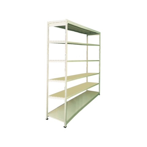  ItBXLrlbgE[Ƌ  C`SbN W1760 6i IM-8630-6