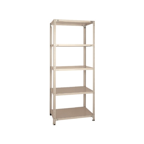  ItBXLrlbgE[Ƌ  yʃZ~{gXbN 5i Ԍ(W875) K-6345-5