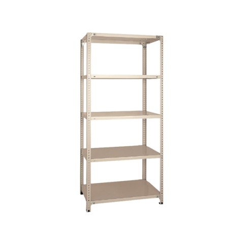  ItBXLrlbgE[Ƌ  yʃZ~{gXbN 5i Ԍ(W1200) K-6460-5