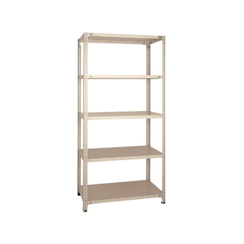  ItBXLrlbgE[Ƌ  yʃZ~{gXbN 5i Ԍ(W1500) K-6545-5