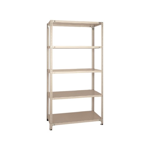  ItBXLrlbgE[Ƌ  yʃZ~{gXbN 5i Ԍ(W1800) K-6630-5