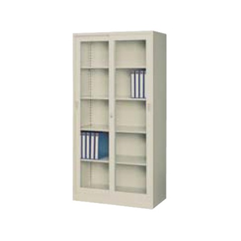 Cio ItBXLrlbgE[Ƌ @gsv f[^t@C [^ u KX 5i CG-36G5 E01271A8