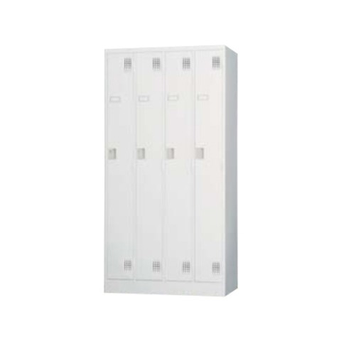 Cio ItBXLrlbgE[Ƌ @gsv HLbJ[ V_[^CvizCgO[j 4lp HL-14 E03364J9