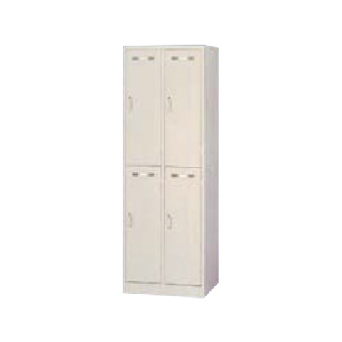 Cio ItBXLrlbgE[Ƌ @gsv SKbJ[ 4lp2i SK-14S E04305A8