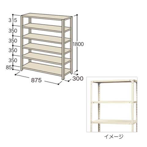 Cio ItBXLrlbgE[Ƌ @gsv yʃbN I[v^Cv(L^) H1800 E05239A5