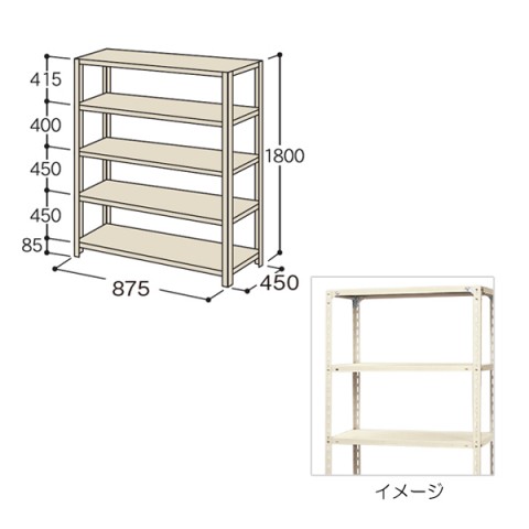 Cio ItBXLrlbgE[Ƌ @gsv yʃbN I[v^Cv(L^) H1800 E05250A5