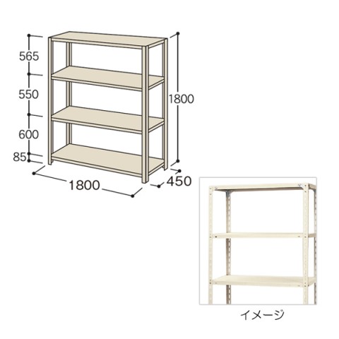 Cio ItBXLrlbgE[Ƌ @gsv yʃbN I[v^Cv(L^) H1800 E05258A5