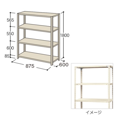 Cio ItBXLrlbgE[Ƌ @gsv yʃbN I[v^Cv(L^) H1800 E05261A5