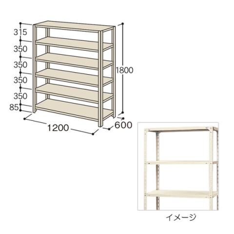 Cio ItBXLrlbgE[Ƌ @gsv yʃbN I[v^Cv(L^) H1800 E05266A5