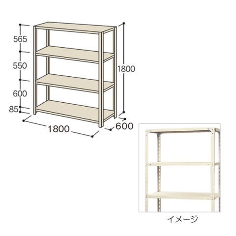 Cio ItBXLrlbgE[Ƌ @gsv yʃbN I[v^Cv(L^) H1800 E05270A5