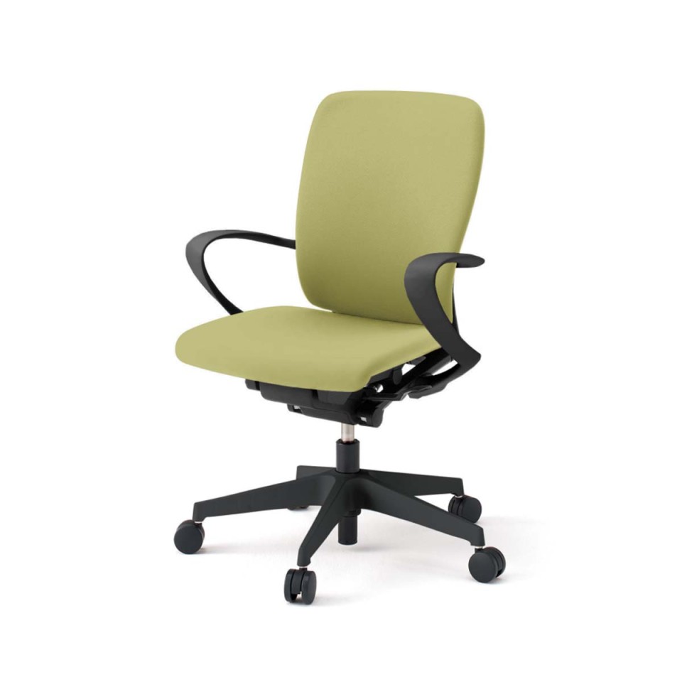 Cg[L ItBX`FA @gsv tS`FA nCobN x[XJ[T1 [vI nK[Ȃ rj[U[(DL) iCLX^[ KF-436DL-T1L8