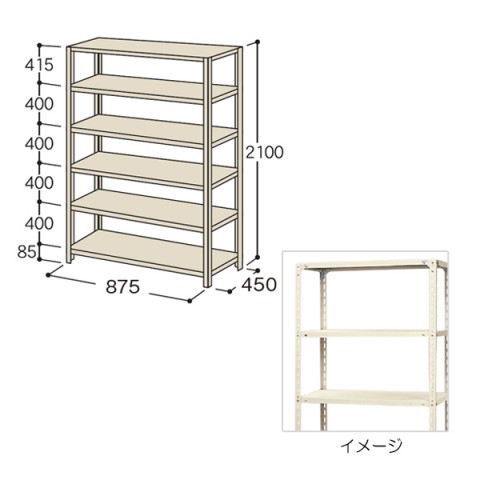 Cio ItBXLrlbgE[Ƌ @gsv yʃbN I[v^Cv(L^) H2100 E05286A5