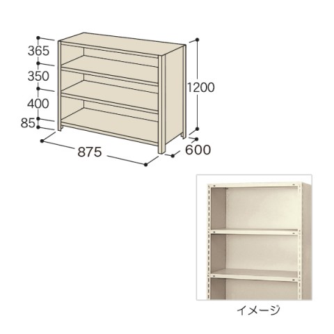 Cio ItBXLrlbgE[Ƌ @gsv yʃbN plt^Cv(P^) H1200 E05370A5