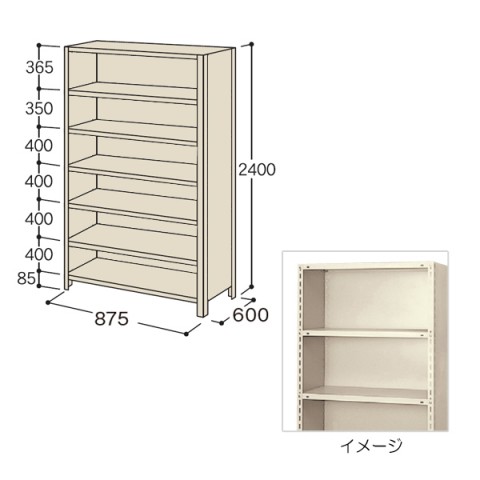 Cio ItBXLrlbgE[Ƌ @gsv yʃbN plt^Cv(P^) H2400 E05478A5